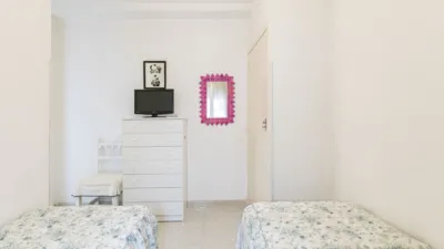 Piso en venta en Plaza Bohemia, 3, Km 0-Km 3 (La Manga del Mar Menor) de 235.000 €
