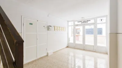 Piso en venta en Plaza Bohemia, 3, Km 0-Km 3 (La Manga del Mar Menor) de 235.000 €