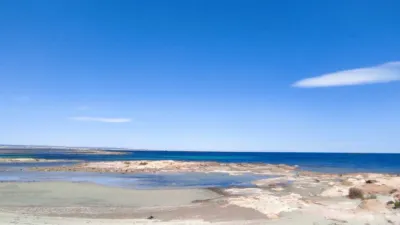 Piso en venta en Plaza Bohemia, 3, Km 0-Km 3 (La Manga del Mar Menor) de 235.000 €