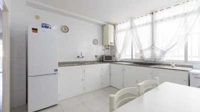 Piso en venta en Plaza Bohemia, 3, Km 0-Km 3 (La Manga del Mar Menor) de 235.000 €