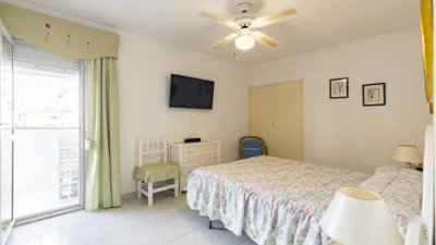 Piso en venta en Plaza Bohemia, 3, Km 0-Km 3 (La Manga del Mar Menor) de 235.000 €