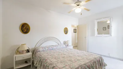 Piso en venta en Plaza Bohemia, 3, Km 0-Km 3 (La Manga del Mar Menor) de 235.000 €