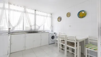 Piso en venta en Plaza Bohemia, 3, Km 0-Km 3 (La Manga del Mar Menor) de 235.000 €