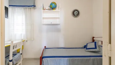 Piso en venta en Plaza Bohemia, 3, Km 0-Km 3 (La Manga del Mar Menor) de 235.000 €