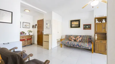 Piso en venta en Plaza Bohemia, 3, Km 0-Km 3 (La Manga del Mar Menor) de 235.000 €