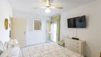 Piso en venta en Plaza Bohemia, 3, Km 0-Km 3 (La Manga del Mar Menor) de 235.000 €