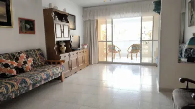 Piso en venta en Plaza Bohemia, 3, Km 0-Km 3 (La Manga del Mar Menor) de 235.000 €