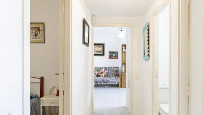 Piso en venta en Plaza Bohemia, 3, Km 0-Km 3 (La Manga del Mar Menor) de 235.000 €