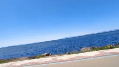 Piso en venta en Plaza Bohemia, 3, Km 0-Km 3 (La Manga del Mar Menor) de 235.000 €