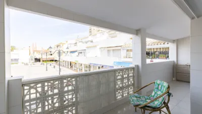 Piso en venta en Plaza Bohemia, 3, Km 0-Km 3 (La Manga del Mar Menor) de 235.000 €