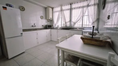 Piso en venta en Plaza Bohemia, 3, Km 0-Km 3 (La Manga del Mar Menor) de 235.000 €