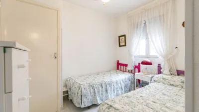 Piso en venta en Plaza Bohemia, 3, Km 0-Km 3 (La Manga del Mar Menor) de 235.000 €