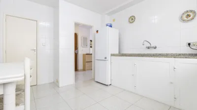 Piso en venta en Plaza Bohemia, 3, Km 0-Km 3 (La Manga del Mar Menor) de 235.000 €