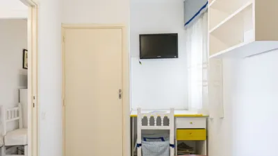 Piso en venta en Plaza Bohemia, 3, Km 0-Km 3 (La Manga del Mar Menor) de 235.000 €