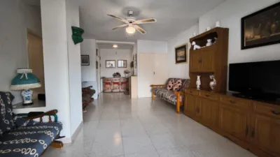 Piso en venta en Plaza Bohemia, 3, Km 0-Km 3 (La Manga del Mar Menor) de 235.000 €