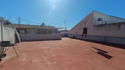 Casa en venta en Calle San Damian, 6, Los Dolores-Los Gabatos-Hispanoamérica (Distrito Núcleo Urbano. Cartagena) de 147.000 €