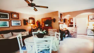 Casa en venta en Calle San Damian, 6, Los Dolores-Los Gabatos-Hispanoamérica (Distrito Núcleo Urbano. Cartagena) de 147.000 €