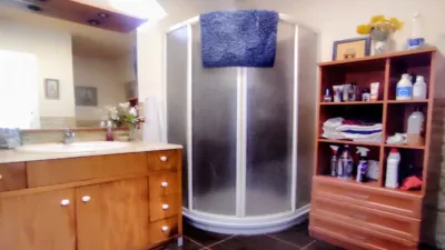 Casa en venta en Calle San Damian, 6, Los Dolores-Los Gabatos-Hispanoamérica (Distrito Núcleo Urbano. Cartagena) de 147.000 €