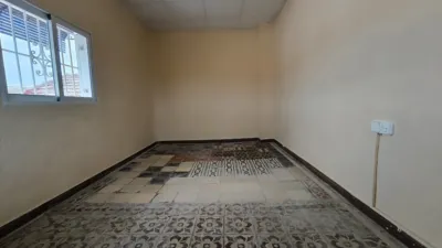 Casa en venta en Calle de la Marina, 18, Los Dolores-Los Gabatos-Hispanoamérica (Distrito Núcleo Urbano. Cartagena) de 159.000 €