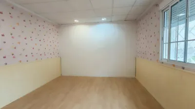 Casa en venta en Calle de la Marina, 18, Los Dolores-Los Gabatos-Hispanoamérica (Distrito Núcleo Urbano. Cartagena) de 159.000 €