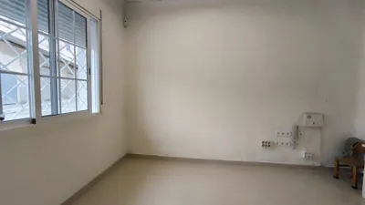 Casa en venta en Calle de la Marina, 18, Los Dolores-Los Gabatos-Hispanoamérica (Distrito Núcleo Urbano. Cartagena) de 159.000 €