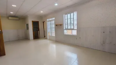 Casa en venta en Calle de la Marina, 18, Los Dolores-Los Gabatos-Hispanoamérica (Distrito Núcleo Urbano. Cartagena) de 159.000 €