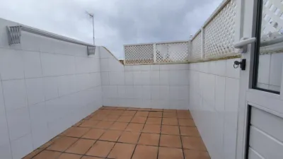 Casa en venta en Calle de la Marina, 18, Los Dolores-Los Gabatos-Hispanoamérica (Distrito Núcleo Urbano. Cartagena) de 159.000 €
