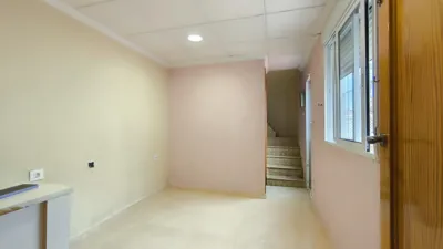 Casa en venta en Calle de la Marina, 18, Los Dolores-Los Gabatos-Hispanoamérica (Distrito Núcleo Urbano. Cartagena) de 159.000 €