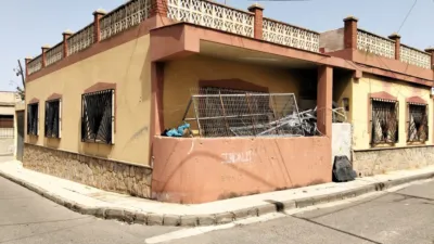 Single-family home on Calle de Sáez, 8 photo 8