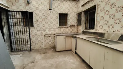 Single-family home on Calle de Sáez, 8 photo 3