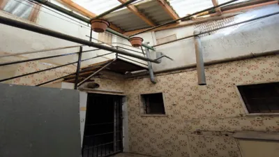 Single-family home on Calle de Sáez, 8 photo 6