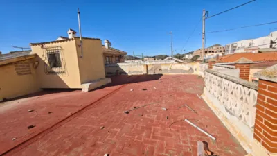 Single-family home on Calle de Sáez, 8 photo 19