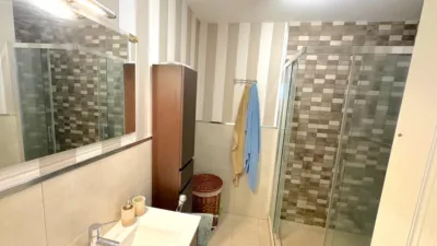 Chalet in Seghers photo 5