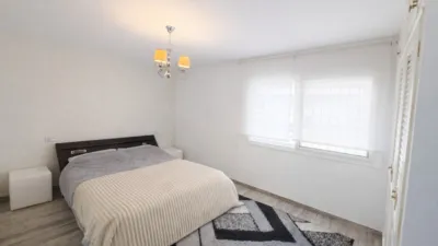 Chalet in Seghers photo 9