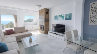 Chalet in Seghers photo 7