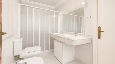 Penthouse on Avenida de Juan Gómez 'Juanito', 1 photo 16