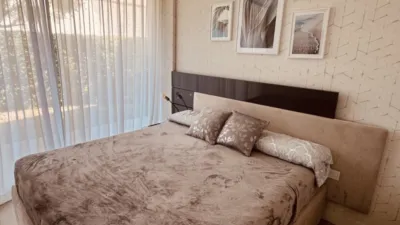 Apartment in Urbanización Costa Natura photo 10