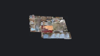 House on Abat Street photo 8