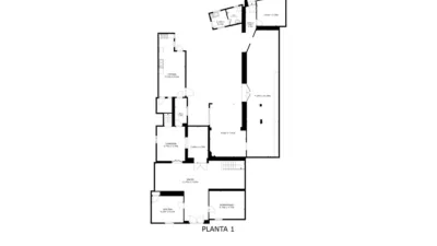 House on Abat Street photo 14