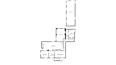 House on Abat Street photo 16