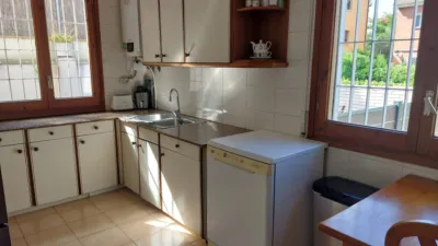 House on Carrer de Vilafranca photo 10