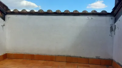 House on Carrer de Vilafranca photo 21