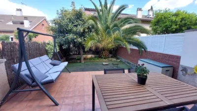 House on Carrer de Vilafranca photo 4