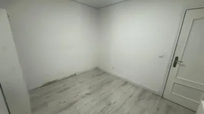 Apartment on Calle de Isabelita, Usera photo 7