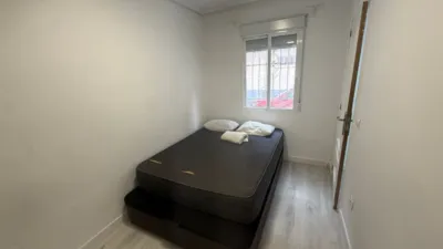 Apartment on Calle de Isabelita, Usera photo 16