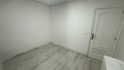 Apartment on Calle de Isabelita, Usera photo 6