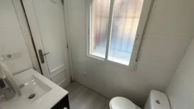 Apartment on Calle de Isabelita, Usera photo 13