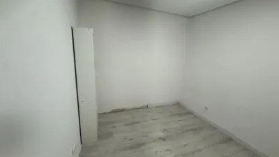 Apartment on Calle de Isabelita, Usera photo 5