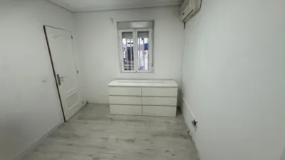 Apartment on Calle de Isabelita, Usera photo 8