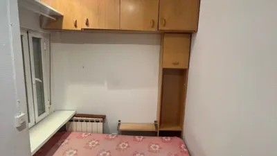 Apartment on Calle del Casino photo 10
